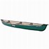 Image result for Pelican Canoe Accessories