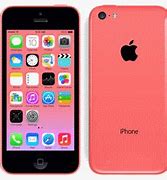 Image result for iPhone 5C Price