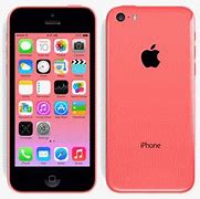 Image result for Pink iPhone