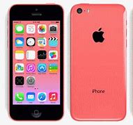 Image result for iPhone 5C Vodafone