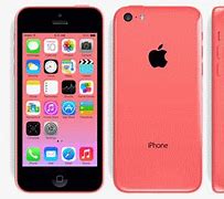 Image result for iPhone 5S Colours