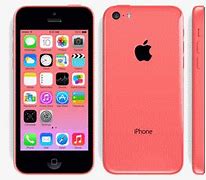 Image result for Difference From iPhone 5S 5C