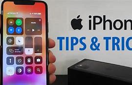 Image result for iPhone 15 Pro Max Tricks