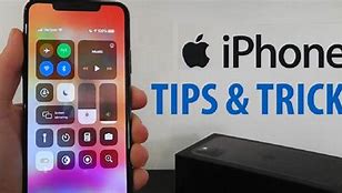 Image result for iOS 6 Cool Tricks