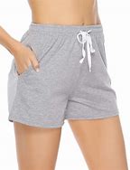 Image result for Micro Sleep Shorts