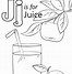 Image result for Printables Juice Box