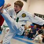 Image result for World Martial Arts Academy