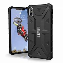 Image result for delete iphone x max cases