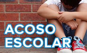 Image result for ascoso