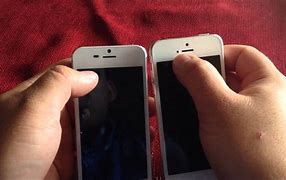 Image result for iPhone 5 Clone