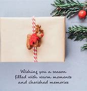 Image result for Christmas Memories E-cards Free