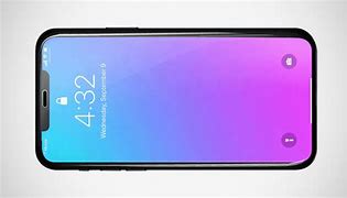 Image result for Phone Screen Reference