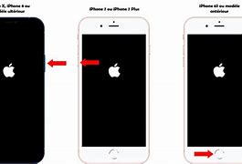Image result for WTF Mode iPhone