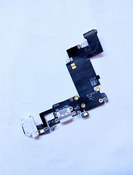 Image result for iPhone Charger Flex