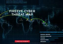 Image result for Live Worldwide Cyber Attack Map