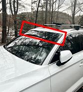 Image result for Window Tint Strip