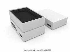 Image result for 6 Blank Boxes