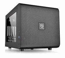 Image result for Mini Gaming Computer Case