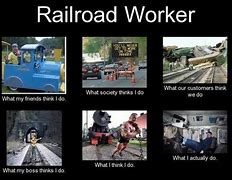 Image result for City Workers Meme