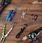 Image result for Carabiner Clips