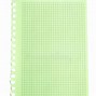 Image result for Blank Adobe Graph Paper