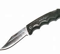Image result for Hart Utility Knife