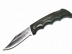 Image result for Milwaukee Utility Knife