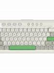 Image result for Cherry Portable Keyboard Bluetooth