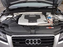 Image result for Audi A5 Traction Battery