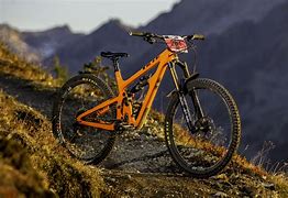 Image result for Best Enduro Mountain Bikes