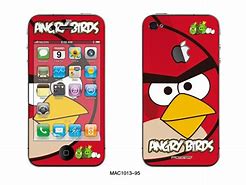 Image result for iPhone 8 Full Body Case