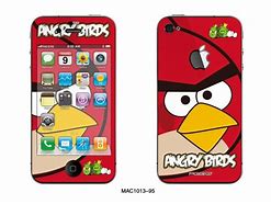 Image result for Decal Stickers in Phone Case