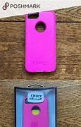 Image result for Red OtterBox Phone Case
