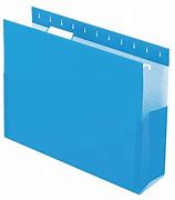 Image result for HT X8500 Sony Carton Box