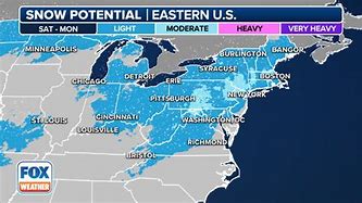 Image result for Nor'easter Storm East Coast