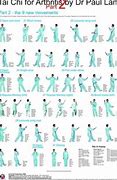 Image result for Basic Tai Chi Poses
