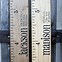 Image result for Lumber Thickness Chart