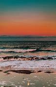 Image result for Apple iPad Beach Wallpaper