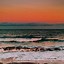 Image result for Aesthetic Beach iPad Wallpaper