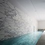 Image result for Swimming Pool Ceiling