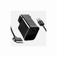 Image result for Verizon LTE Phone Charger