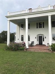 Image result for The Notebook House Inside