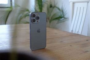 Image result for iPhone 13 Front