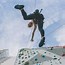 Image result for Rock Climbing Gym Wall