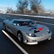 Image result for Forza 4 Fastest Car