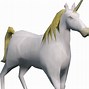 Image result for African Unicorn