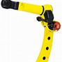 Image result for Fanuc Robot Overhead