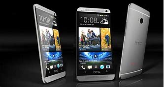 Image result for HTC One 7