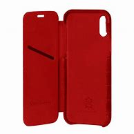 Image result for Vibrant Red Phone Case