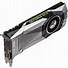 Image result for GTX 1080